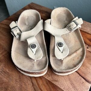 Birkenstock Gizeh